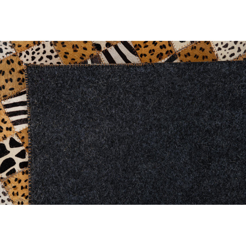 Nivens Multi Rug