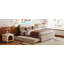 Lit plateforme tapissier Teddy-1280793933-1280793928