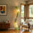72'' Novelty Floor Lamp-11379360
