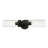 Devia 2-Light Dimmable Wall Sconce-774123690