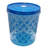 Food Storage Container