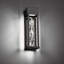 Polar LED Outdoor Flush Mount-1514502014-1514502013