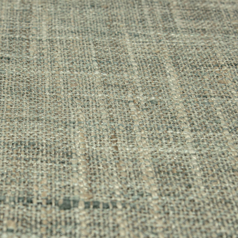 Summer Breeze Fabric, Seaspray