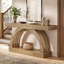 160cm Console Table