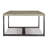 Dalenville Coffee Table