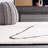 Jerena Performance Abstract Rug-717564056
