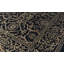 Wool Oriental Area Rug