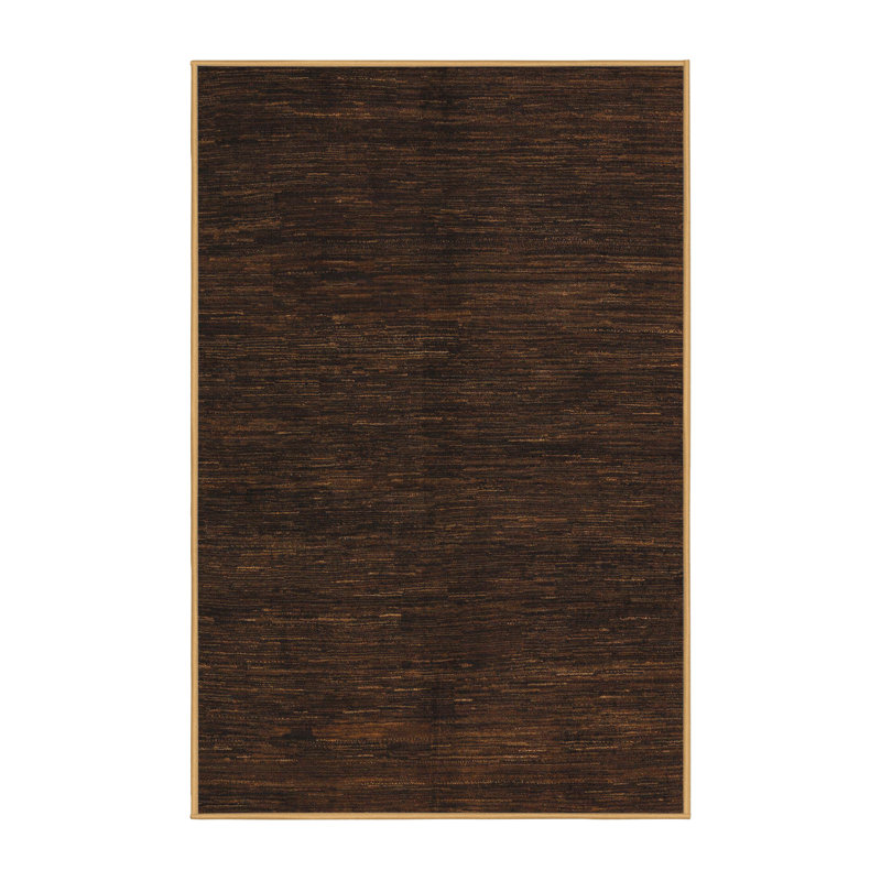 Indoor Rug, Rectangle 7' x 10'