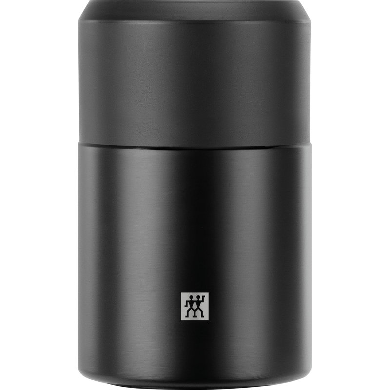 ZWILLING, Thermo - Flask, 700ml