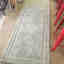 Photos des clients 2 de 2