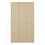 Saabir 36 Pair Shoe Storage Cabinet