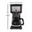 BUNN GRB Speed Brew 10 cups Black Coffee Maker