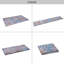 Tapis contemporain-1067185989