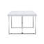 Table de salle à manger Minimalist-776336820-776336779