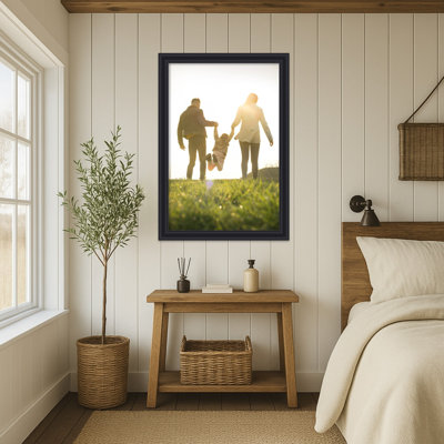 Dalat Picture Frame