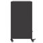 Shalethia Sideboard-875149109