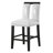Babli 7-Piece Counter Height Dining Table Set-104805809