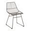 Kamini Patio Dining Side Chair-34023294