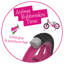 Chillafish Push/Pull Ride On-72900369