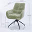 Upholstered Dining Chair