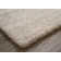 Willesden Solid Colour Area Rug