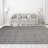 Paver Wool Indoor Rug-930878113