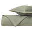 Egyptian Certified Cotton Coverlet Set-72311849-72311855
