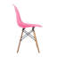 Chaise d'appoint Demello-970558505-1032109824