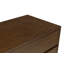 Commode Nordic-121081122
