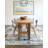 Ilora Wool Indoor Rug-1574787265