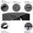Karlstad Patio Furniture Cover Waterproof Furniture Lounge Porch Sofa Protectors-700035609