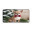 Polyester Desk Pad-1741891167