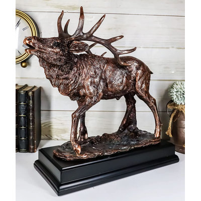 Figurine Jonesha