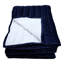 Solid Colour Bedspread-61987662