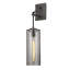 Union Square 1 - Light Armed Sconce