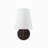 Modway Surround Wall Sconce-652963132