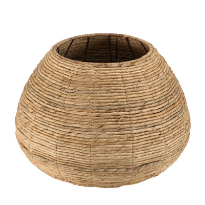 Aadhvik Planter Box