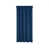 Dark Blue is out of stock