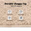 Area Rug-1445169061