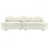 Beige Velvet is out of stock selected