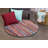 Crusado Cotton Rug