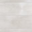 Voyager 12" x 48" Porcelain Tile-45450866