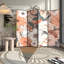 Midhurst-421098547