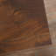 Commode 4 tiroirs l 31,1 po Posner-38075820