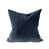 Navy sélectionné