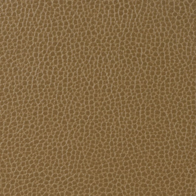 Design Fabric