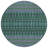  Emblyn Door Mat-1588845023