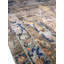 Oriental Area Rug