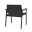 Fauteuil de réception Avon Rx-102342673-102342682