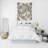 Wall Tapestry-1782760876